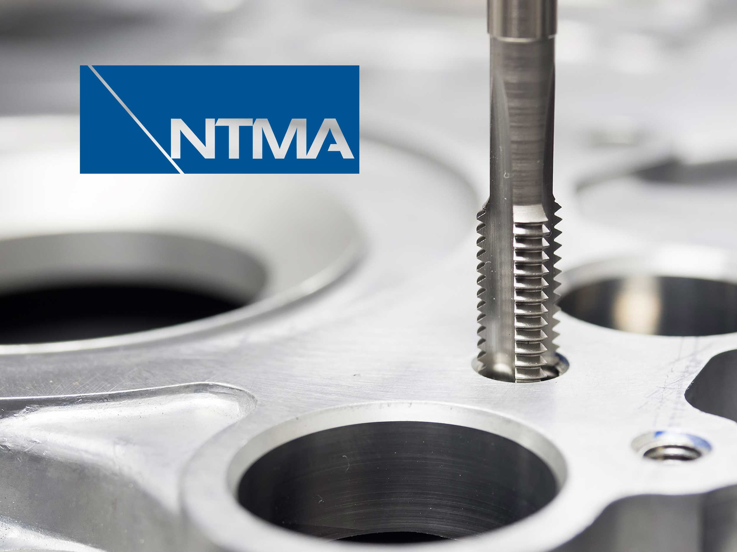 NTMA