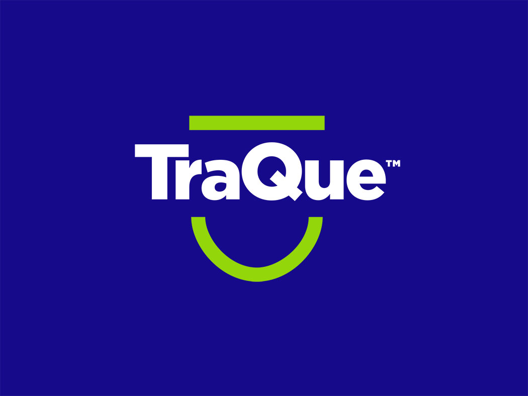 TraQue