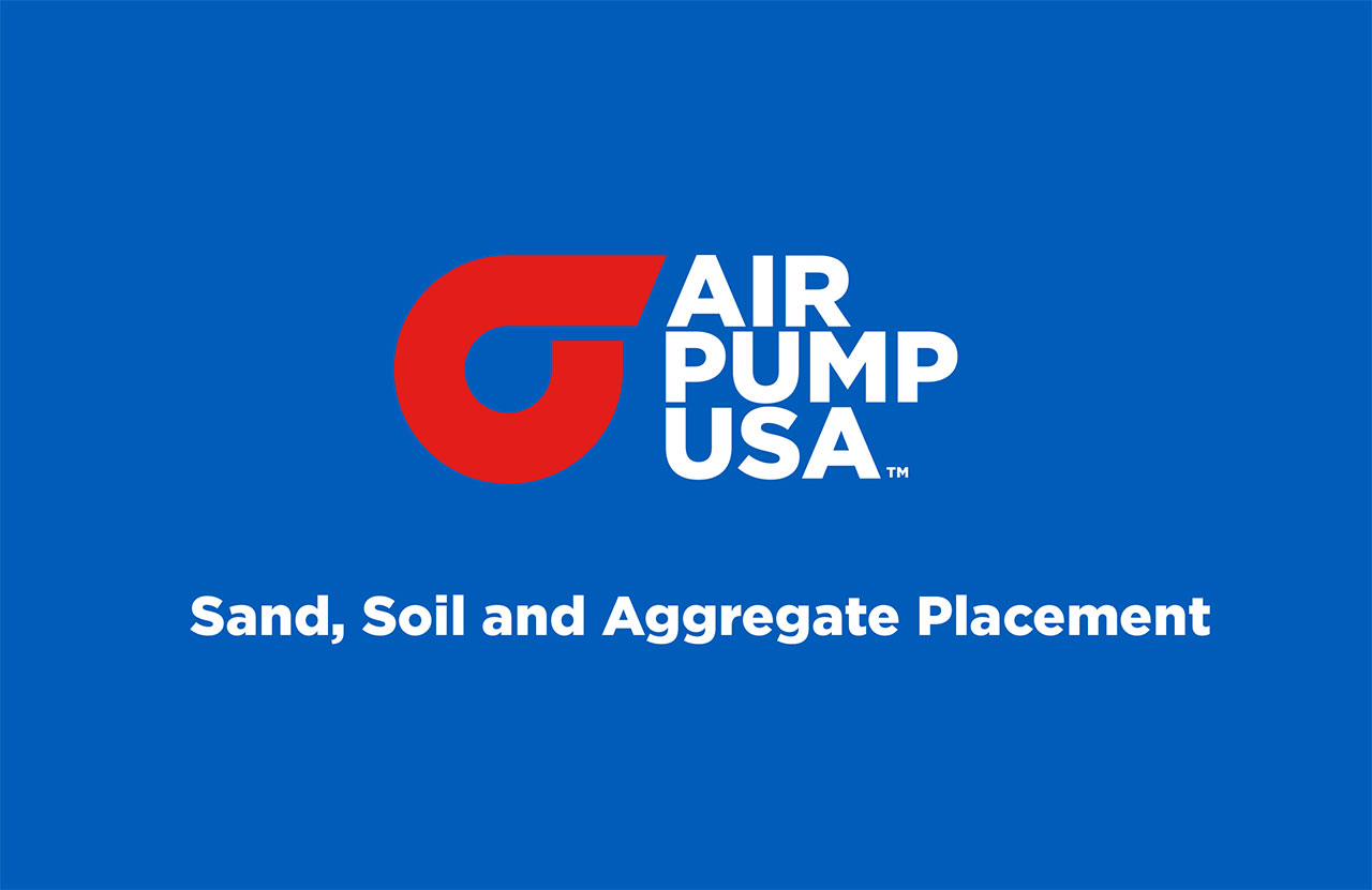 air ump usa brand redesign