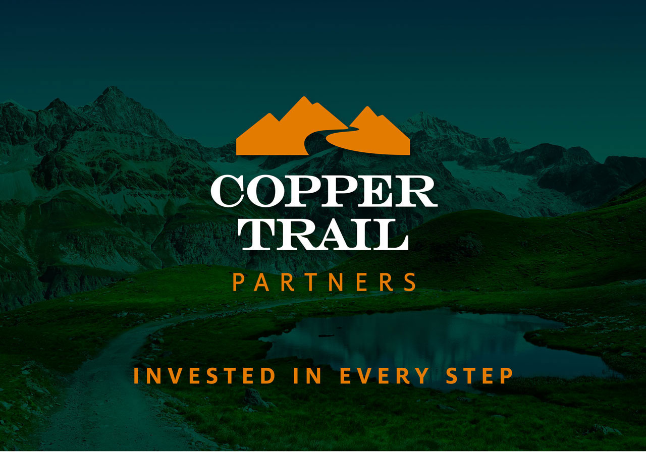 copper trail partners case study