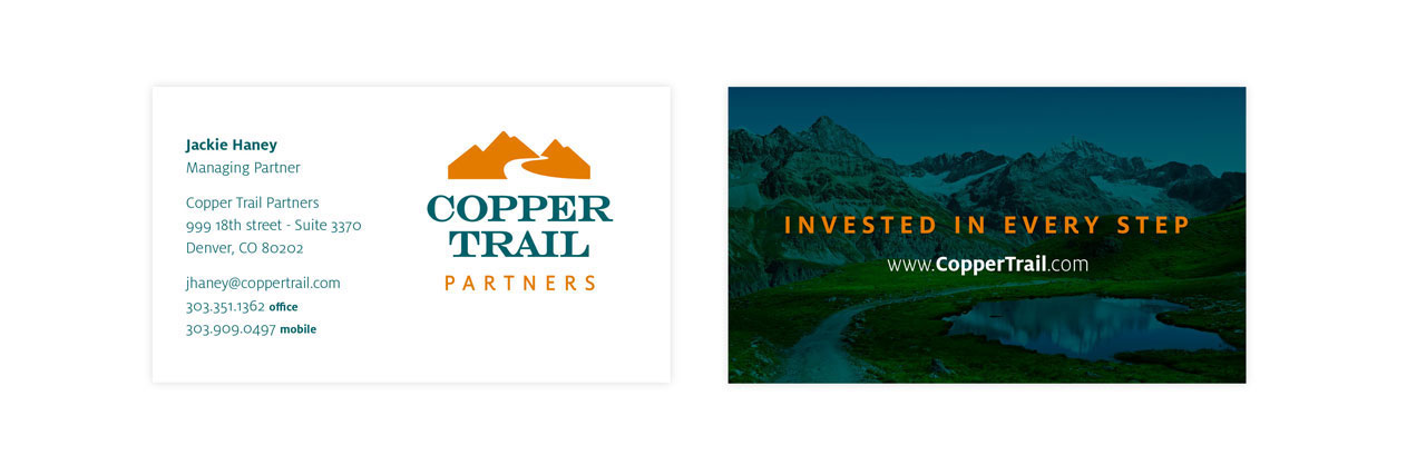 copper trail partners case study