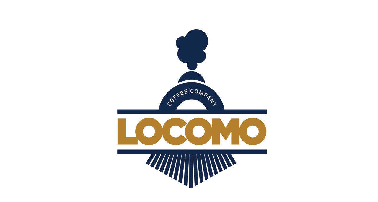 locomo case study