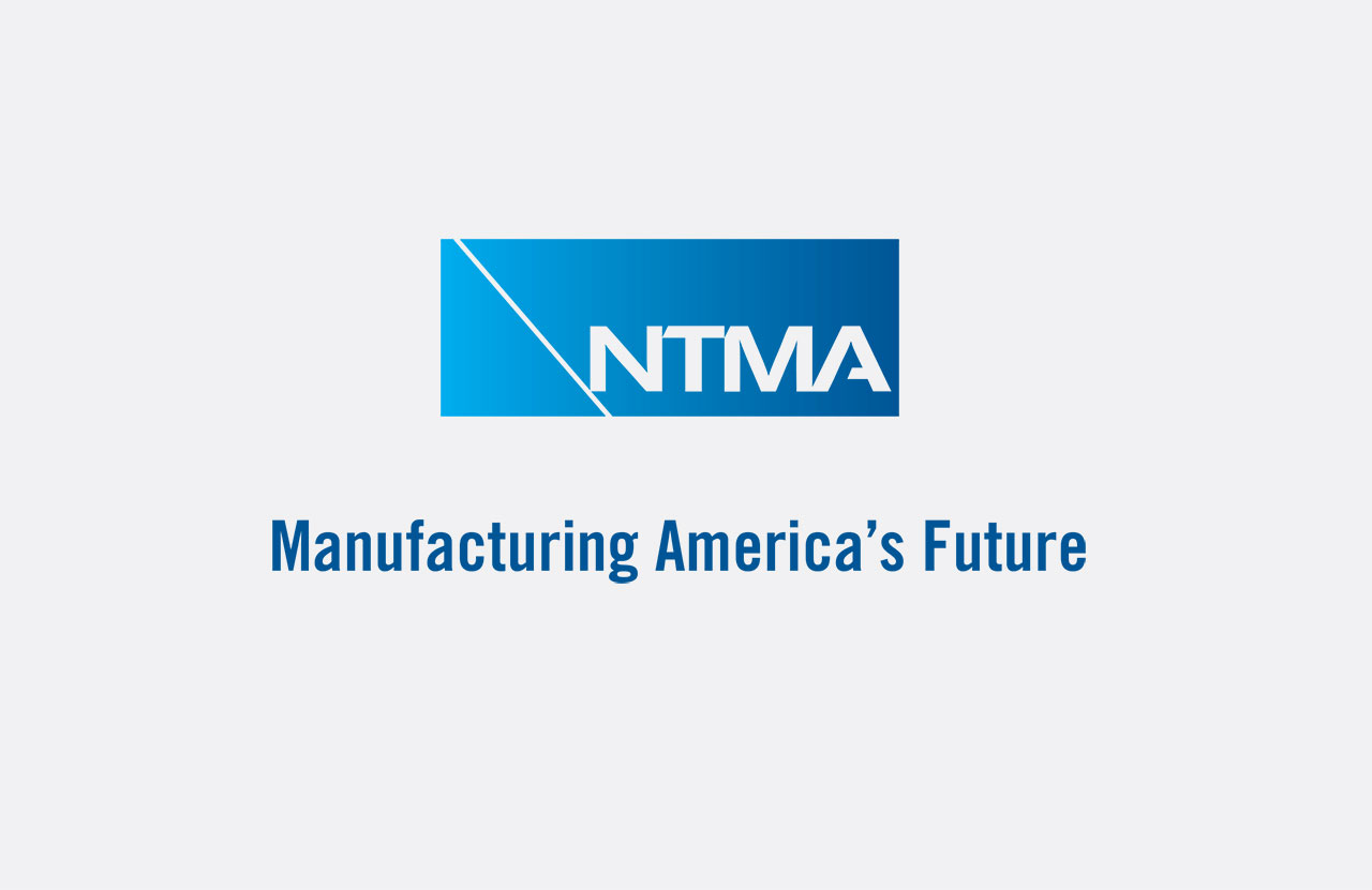 national tooling and machining association ntma case study