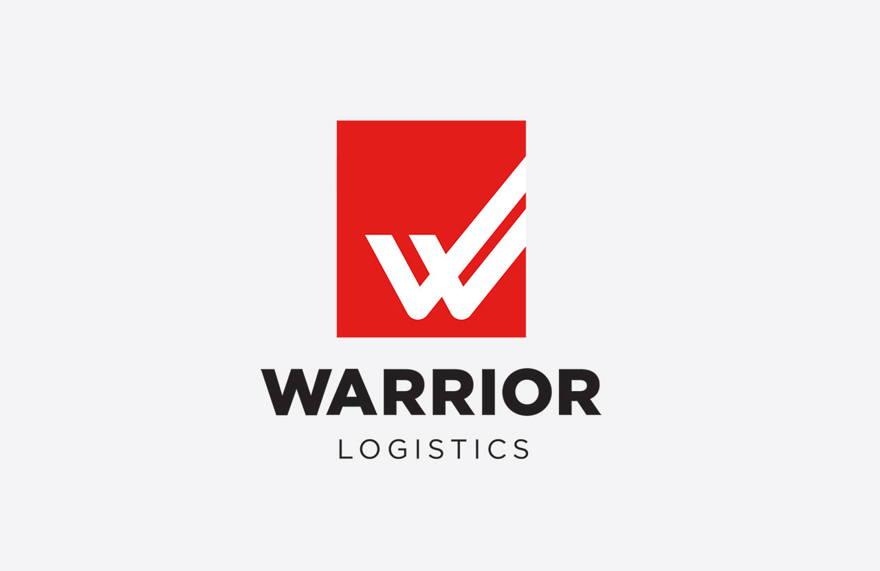 warrior field services case study