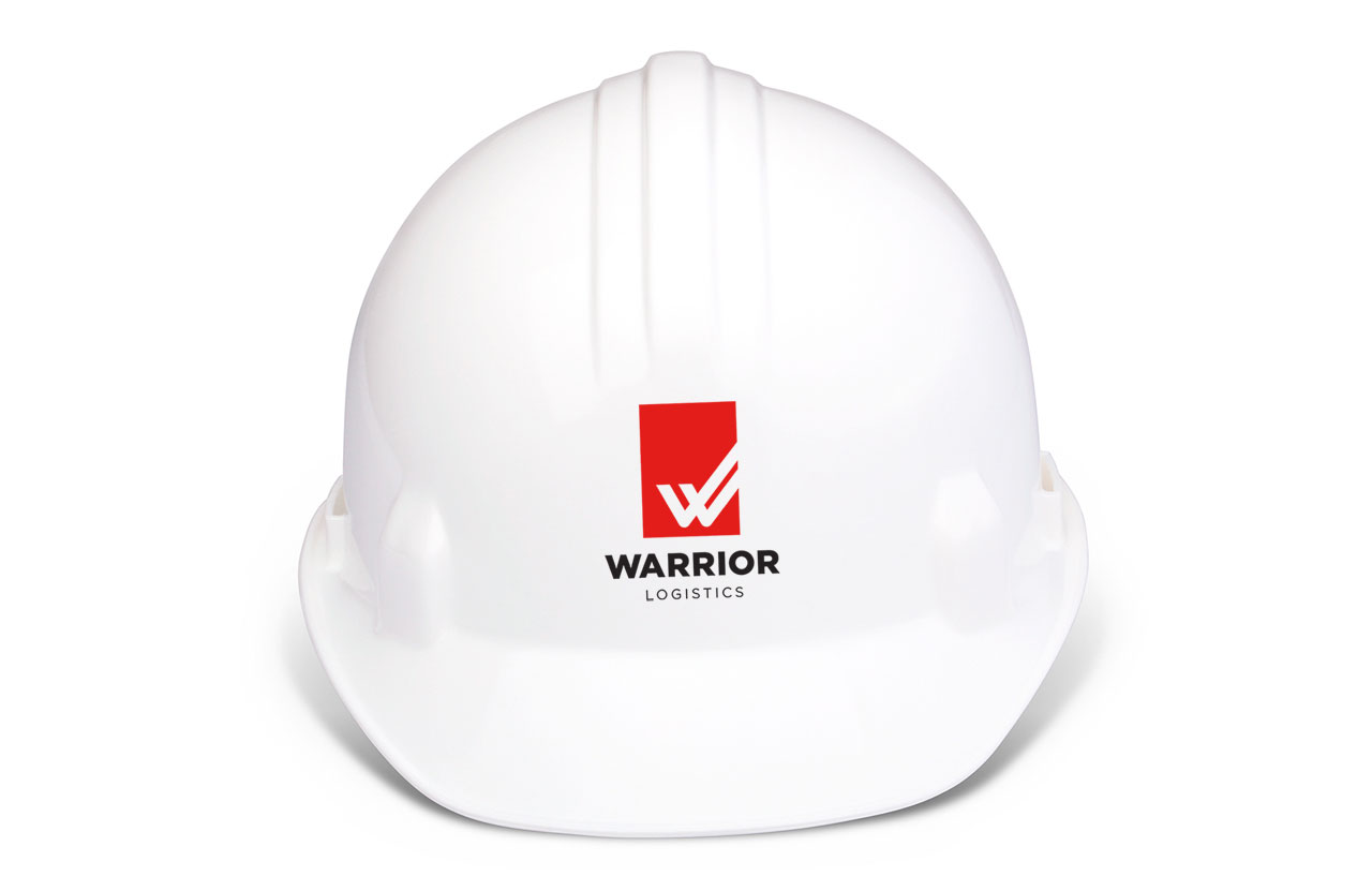 warrior field services case study