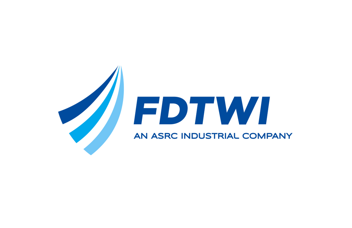 AIS Brand Operating Company logo FDTWI