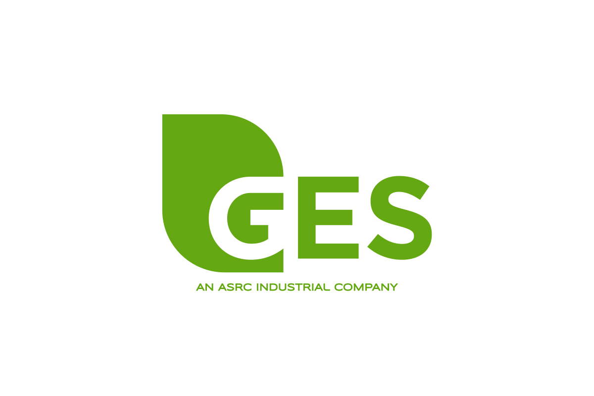 AIS Brand Operating Company logo GES
