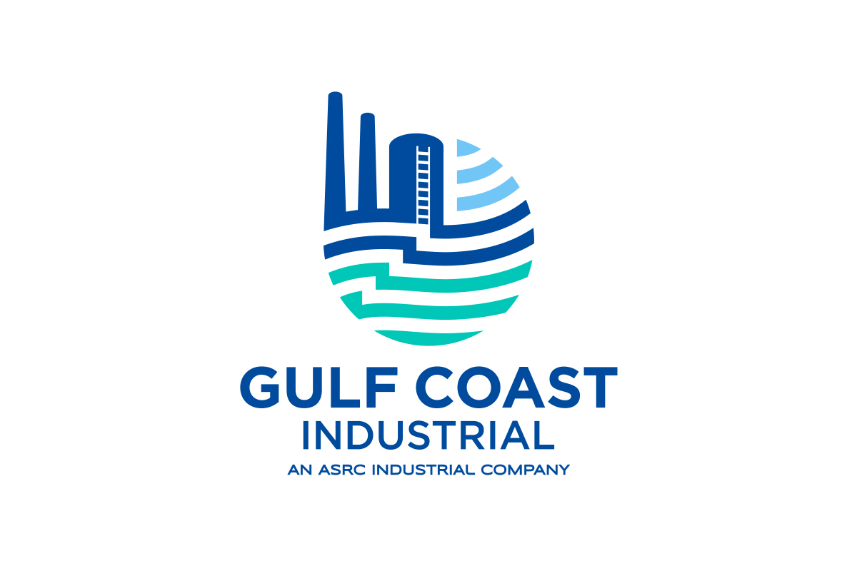 AIS Brand Operating Company logo Gulf Coast Industrial