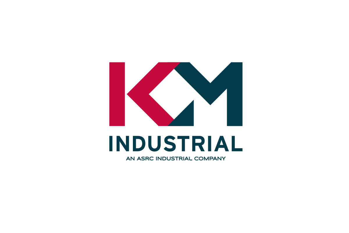AIS Brand Operating Company logo KMI