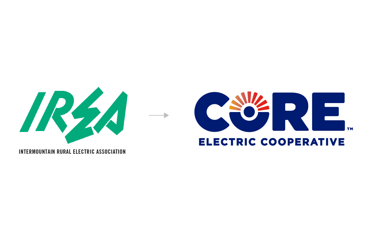 CEC Brand Logo Before After