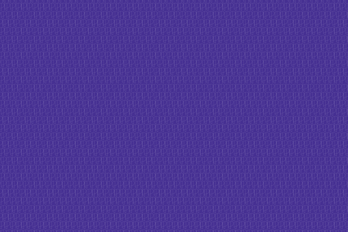 Pinkard Brand Purple Pattern Texture