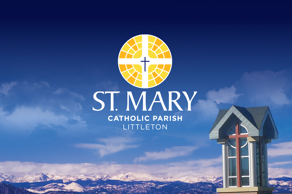 StMary Brand feature image logo