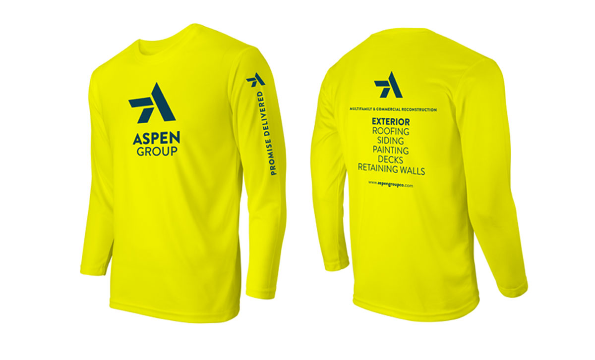 Aspen-Group_2