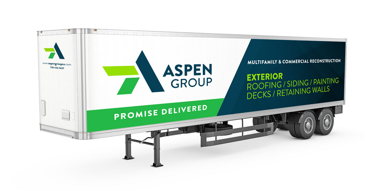 Aspen-Group_4