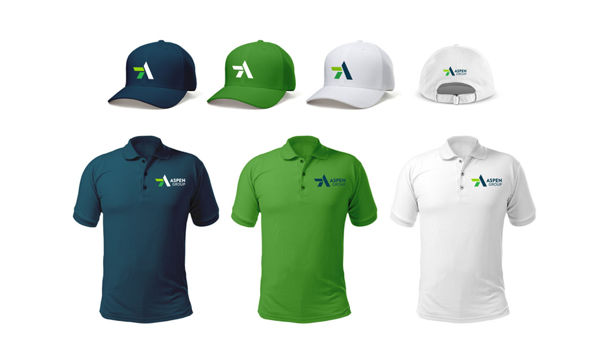 Aspen-Group_6