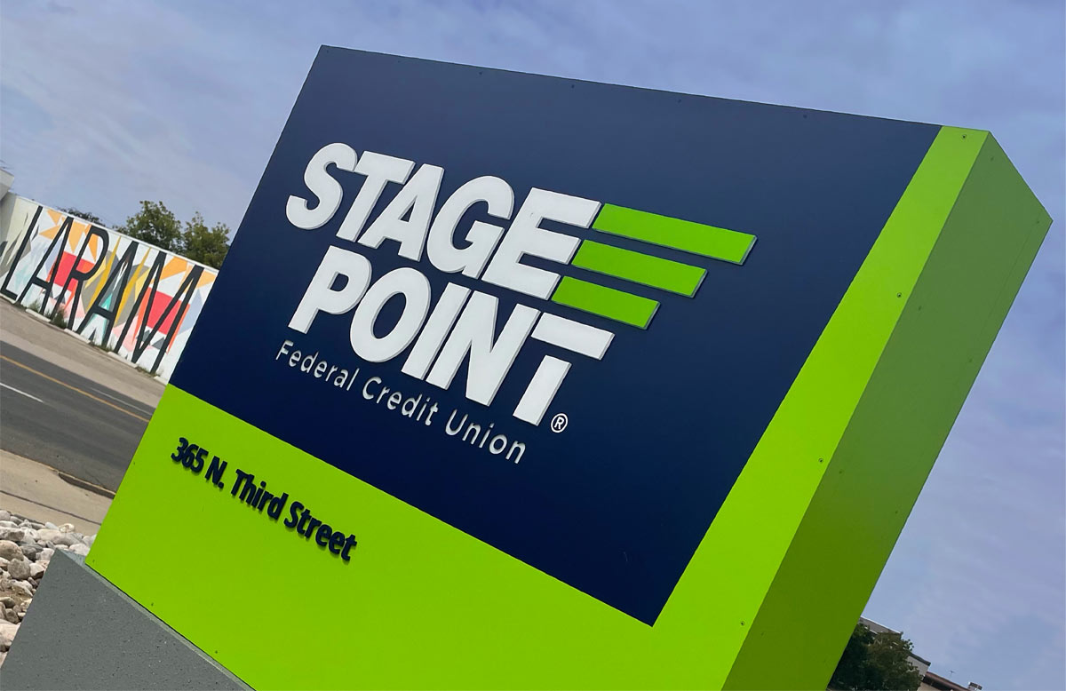 StagePoint_1