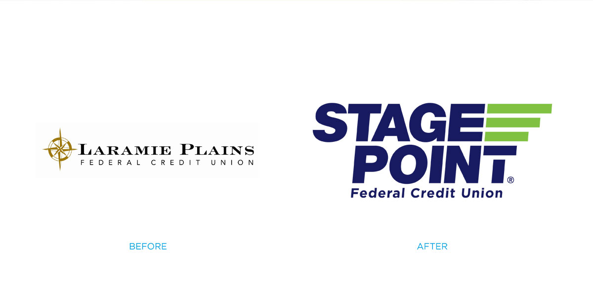StagePoint_2