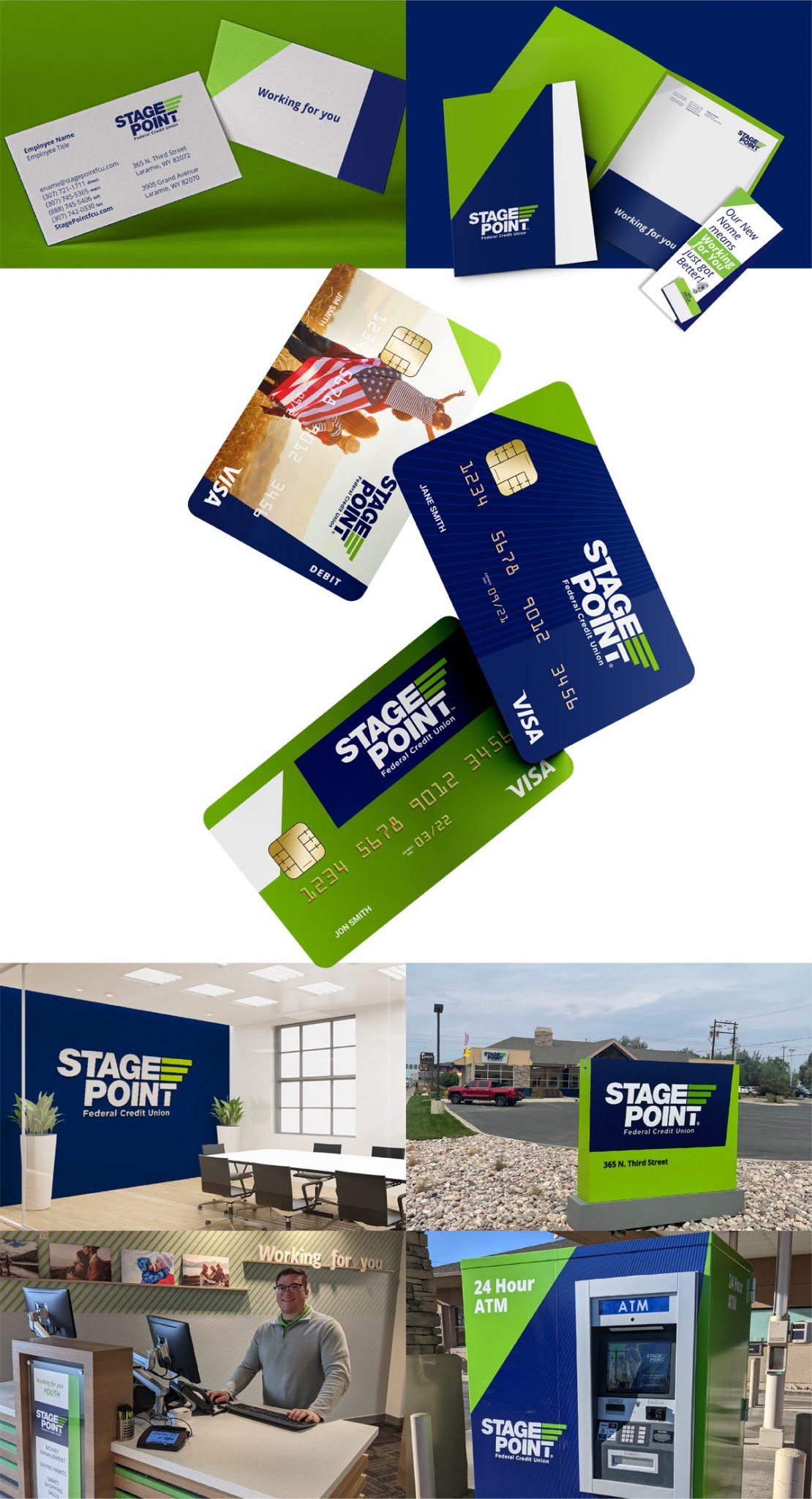 StagePoint_5