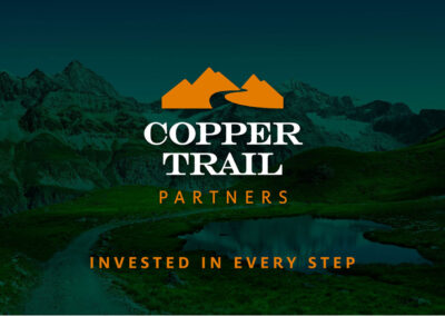 Copper Trail Partners