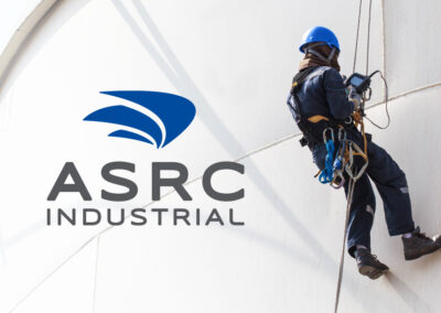 ASRC Industrial Services