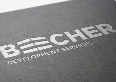 Beecher Development Services
