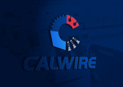 Calwire