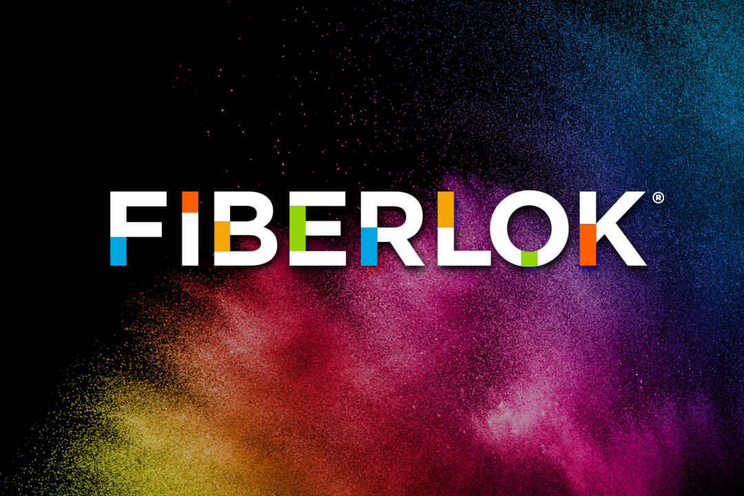 FiberLok