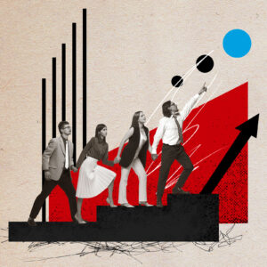 roi-of-branding-blog