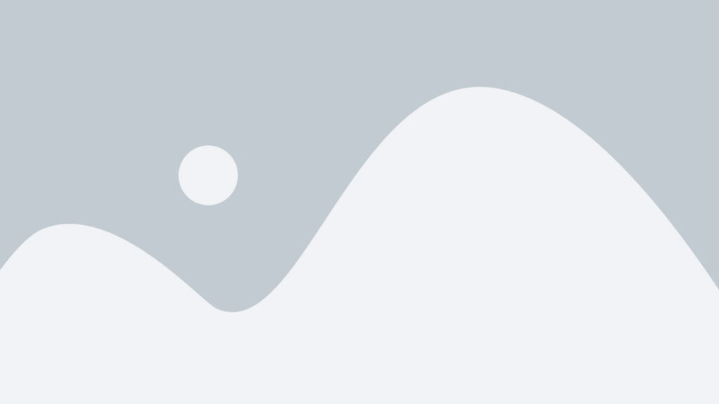 image aspect ratio