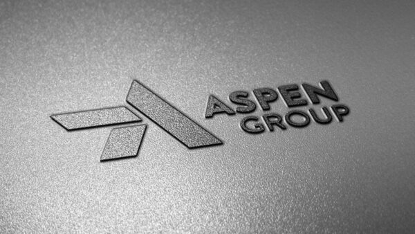 Bluebird AspenGroup Metal