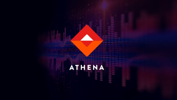 Bluebird Athena Brand