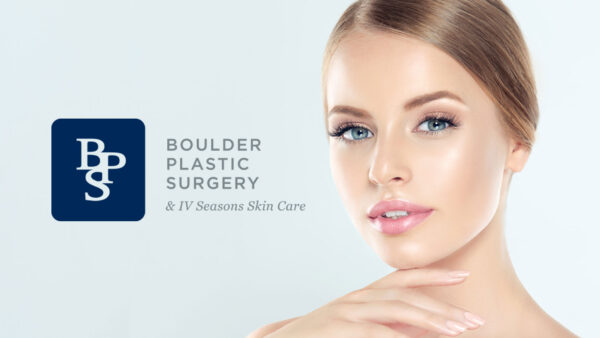 Bluebird BoulderPlasticSurgery Brand