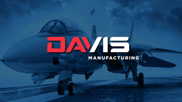 Bluebird DavisManufacturing Brand