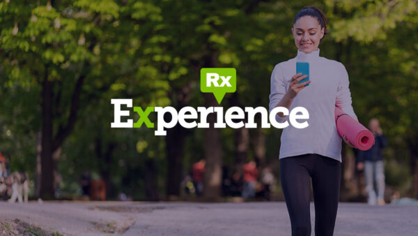 Bluebird ExperienceRX Brand