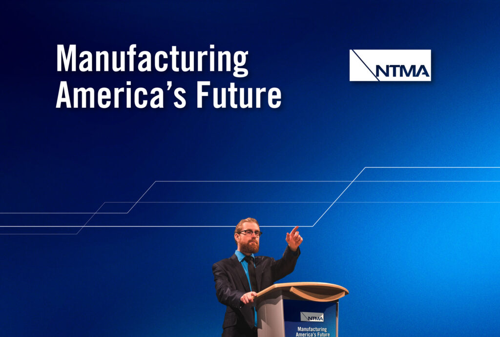 Bluebird NTMA Presentation