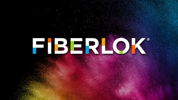 Bluebird Fiberlok Brand