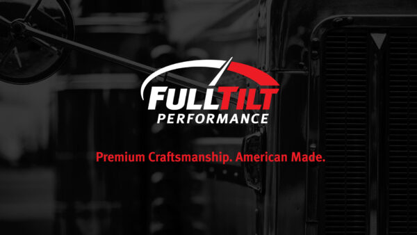 Bluebird FulltiltPerformance Brand