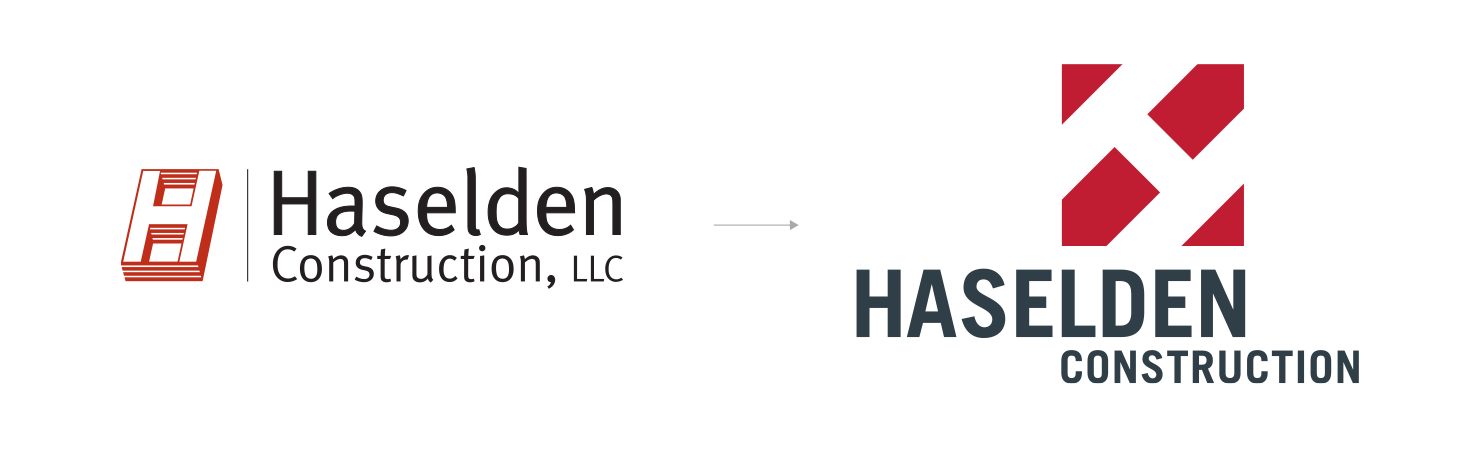 Bluebird Haselden BeforeAfter