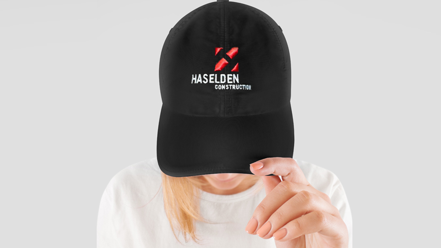 Bluebird Haselden Hat
