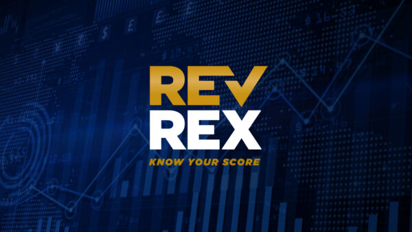 Bluebird RevRex Brand