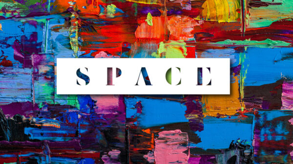 Bluebird SpaceGaller Brand