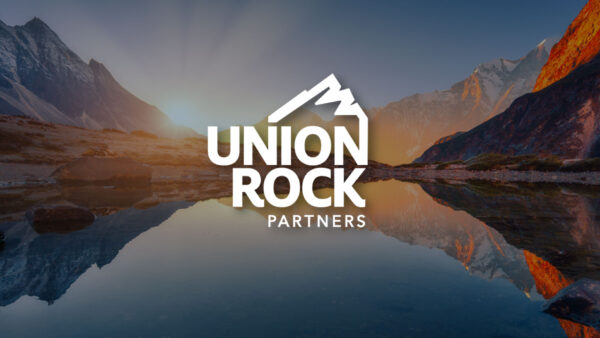 Bluebird UnionRock Brand