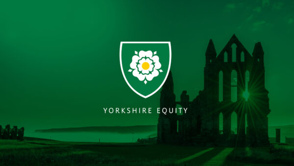 Bluebird YorkshireEquity Brand