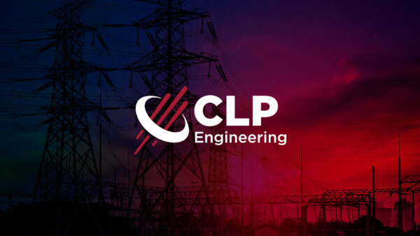 CLP Engineering Colorized Electrical Engineering