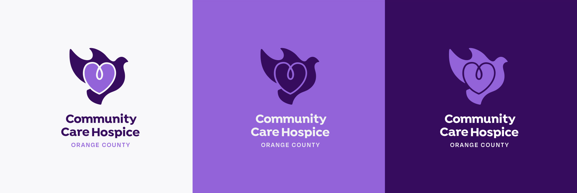CCH LogoColors
