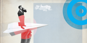 brand strategy blog