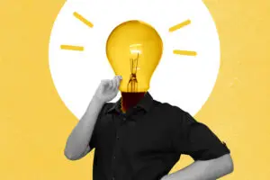 color-theory-yellow-branding
