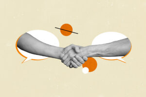 customer-retention-branding-blog