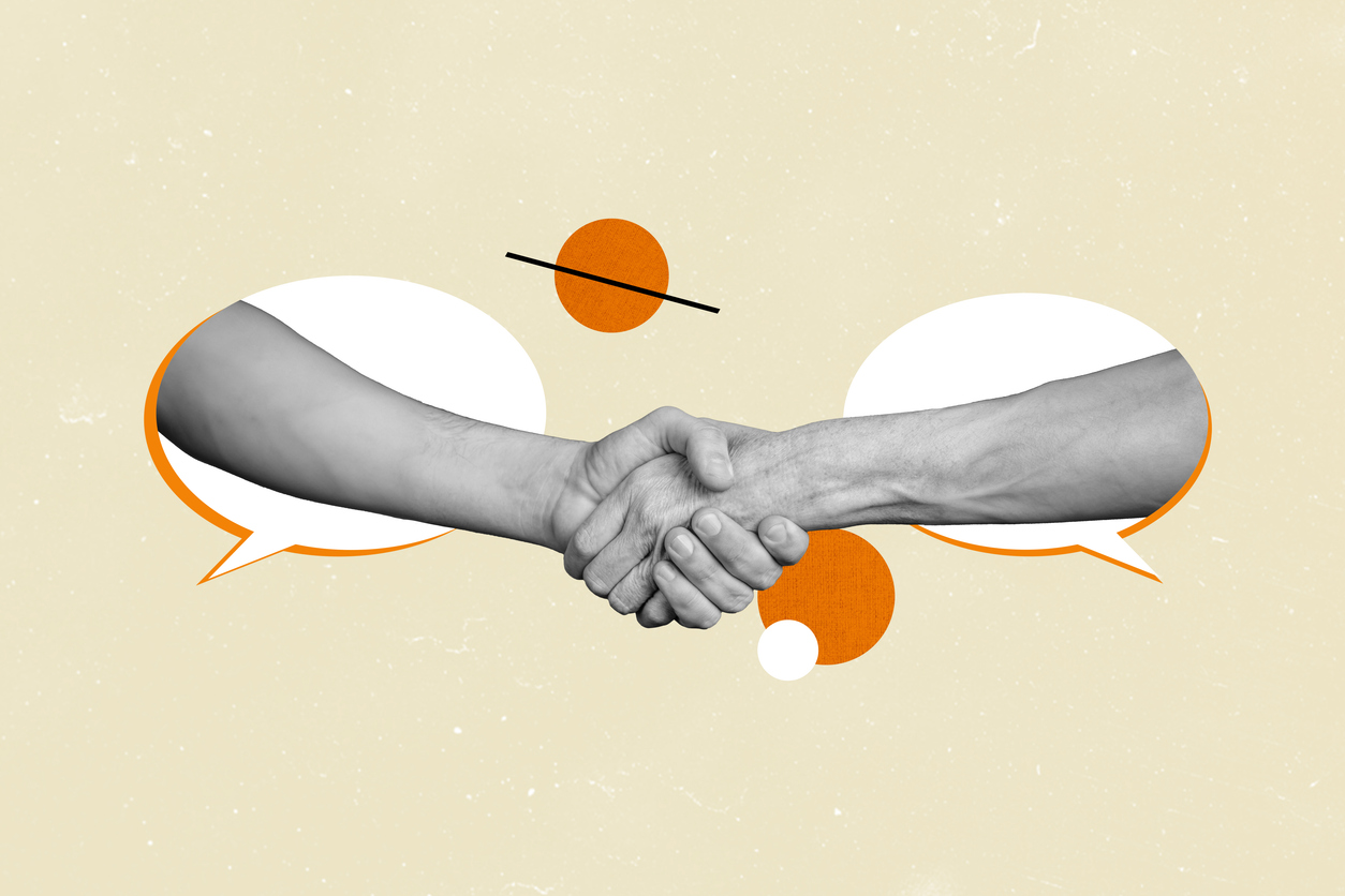 customer-retention-branding-blog