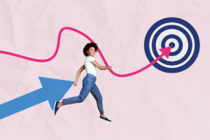 strategic brand evolution